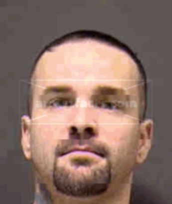 Matthew Kyle Buskirk