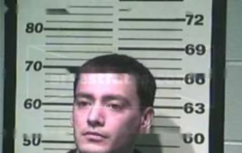 Zachary Scott Jennings