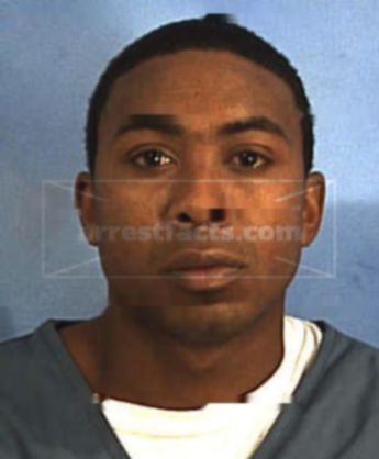 Quan Woodrow Isom