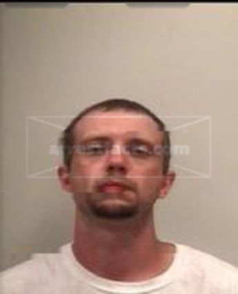 Adam Keith Wooten