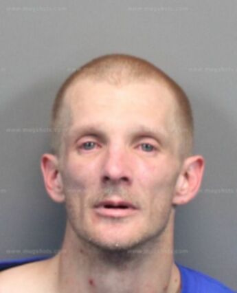 Paul Nathan Jensen Jr.