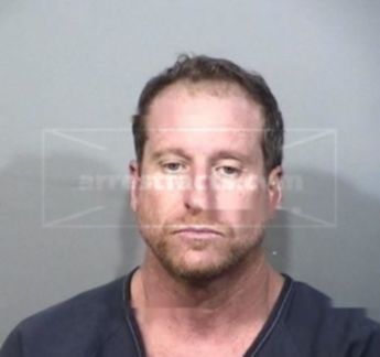 Brian Keith Davis