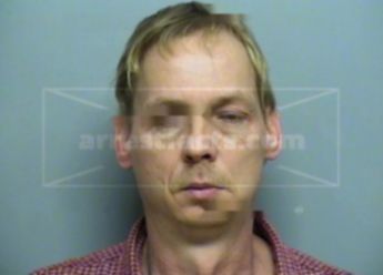 Michael Raymond Guynn