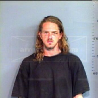 Michael Wayne Cooper