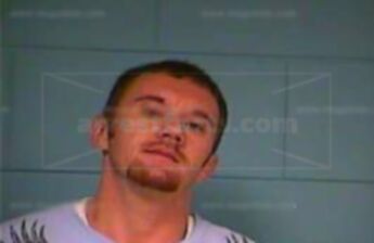 Anthony Wayne Richardson