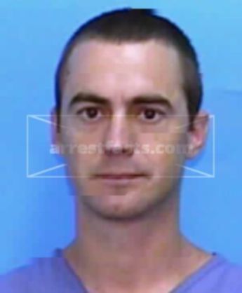 Michael L Carter