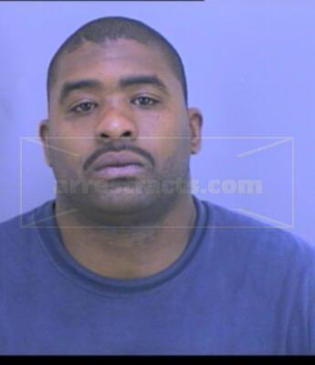 Adrian Chaunca Vickers