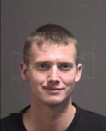 Jeffrey Maurice Duncan
