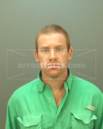 Dustin Christopher Rowden