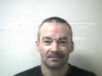 David Michael Shepherd