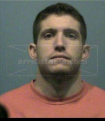 Kyle Michael Dolan