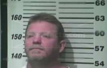 Grover Raymond Johnson