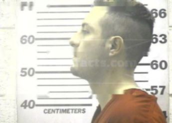 Jonathan Valdez