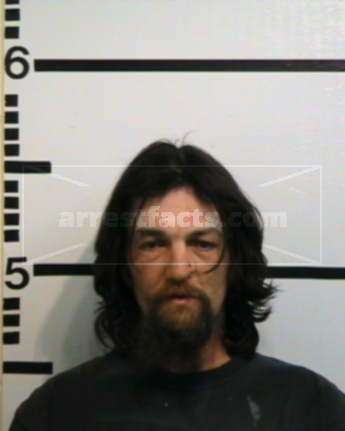 Daron Gene Allen