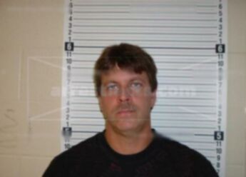 Brian K Cavanaugh