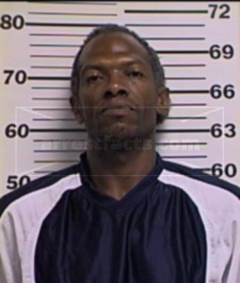 Barry Steven Killingsworth