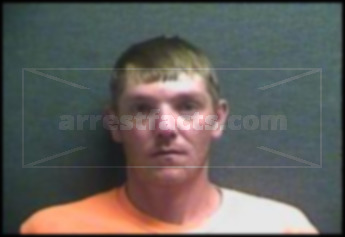 Richard Lee Burnette Jr.