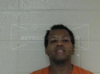 Kenneth Dewayne Hardy