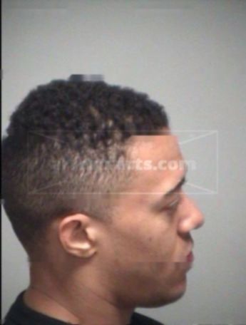 Kenneth Charles Gordon