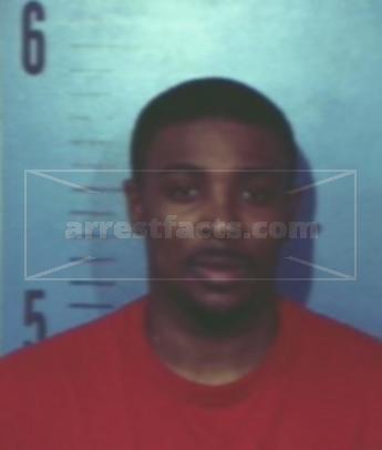 Trenay Lovell Butler