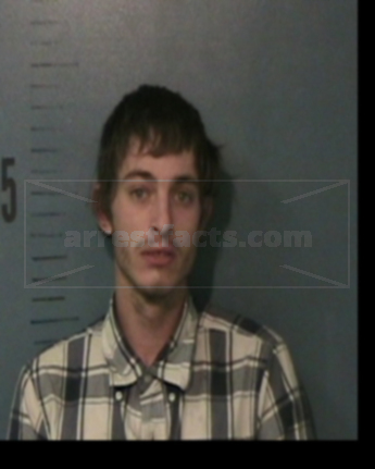 Dustin Taylor Llewellyn