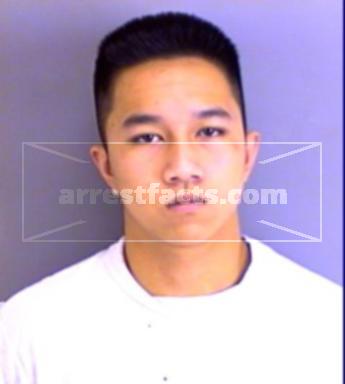 Dat Tuan Chau