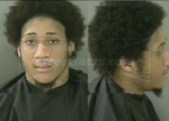 Joshua Alexander Willis
