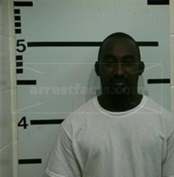 Dewayne Bernard Fraley