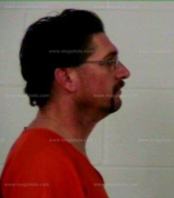 John Michael Cheatham