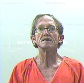 Kenneth Duane Roberts Jr