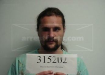 Aaron J Gray