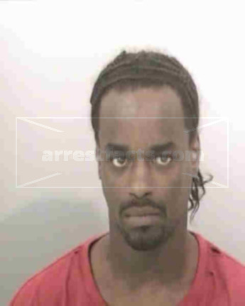 Andre Curtis Bonds