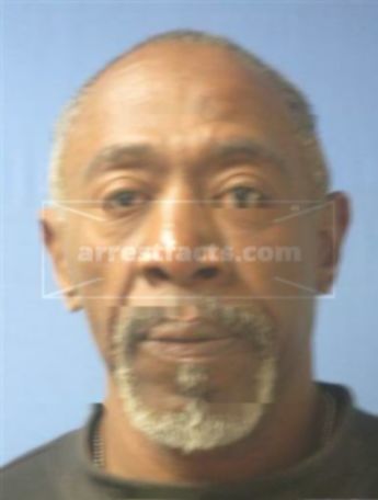 Willie James Nunley