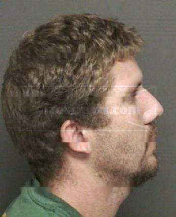 Douglas Allen Bitzer