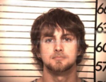 Clayton James Cheatham