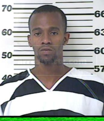 Christopher Keith Browning