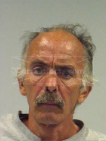 Donald Joseph Sullivan