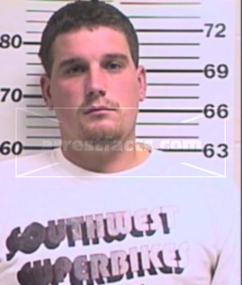 Richard Williamlee Wilkinson