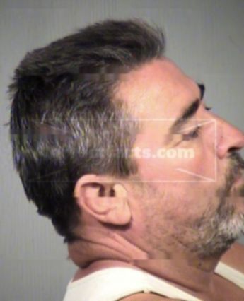 Joe Medina