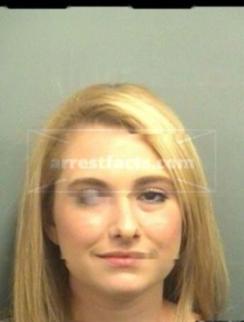 Madison Blair Rosenfeld