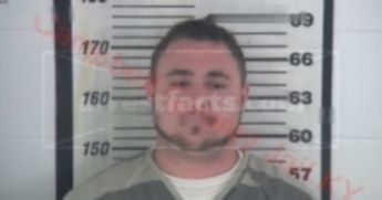 Charles Jay Fulmer