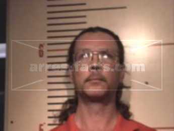 James Rainey Cothrum