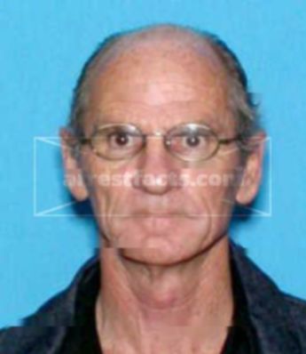 Michael David Mckay