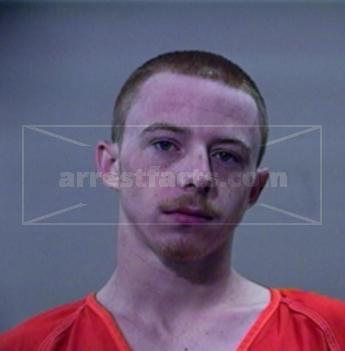 Richard Kyle Allen