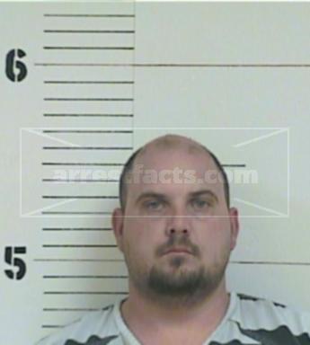 Clinton David Leverett