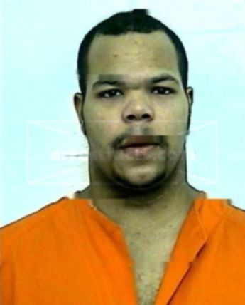 Johnny B Roland Jr.