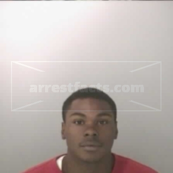 Dewayne Demar Daye