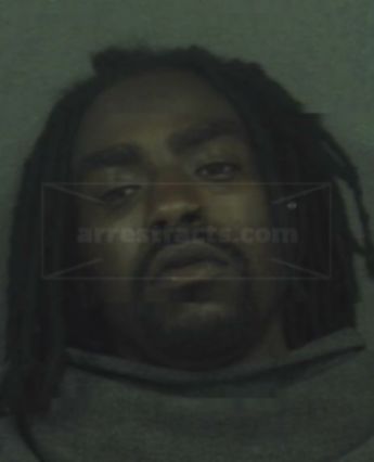 James David Barnes Iii