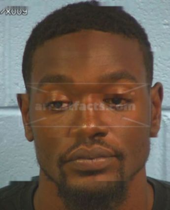 Dustin Devonte Posey