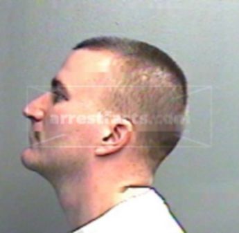 Jeffrey Allen Stenseth